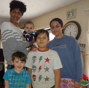 Meet your Posher, Moody Minerals Self Love Sanctuary ( Beauty, & Soul )